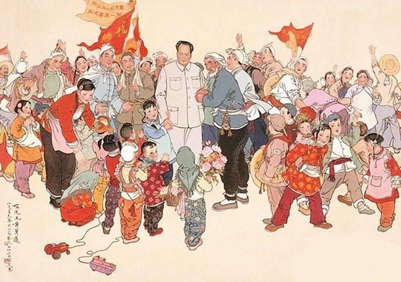 孤岛惊魂3